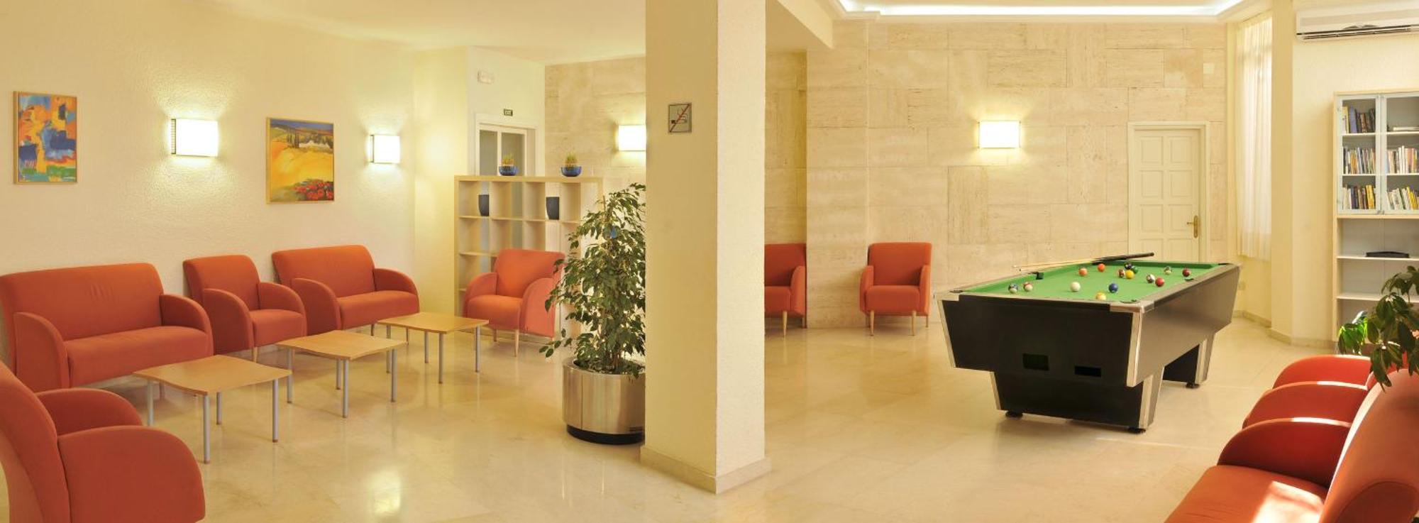 Ght S'Agaro Mar Hotel Sant Feliu de Guíxols Exterior foto