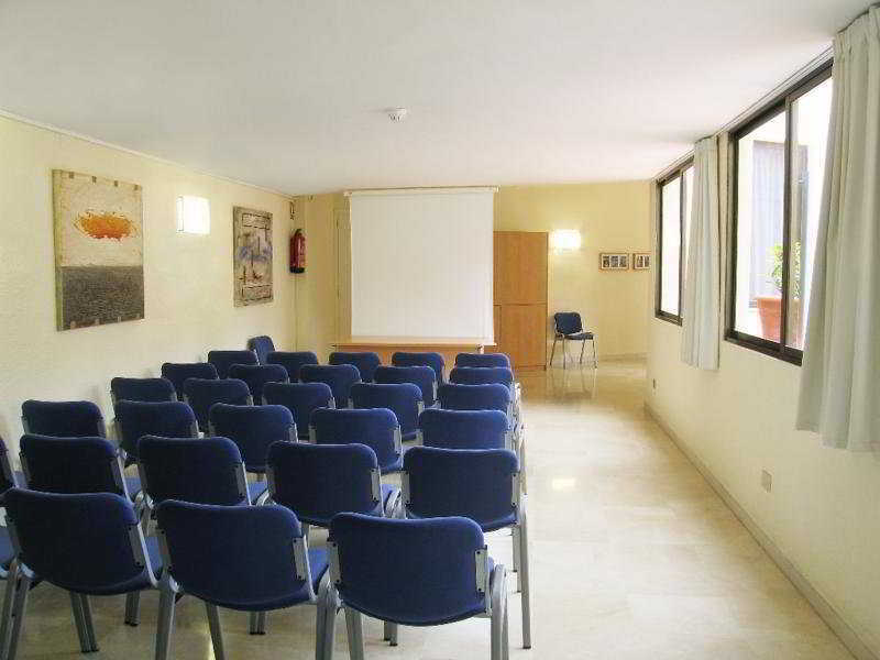 Ght S'Agaro Mar Hotel Sant Feliu de Guíxols Exterior foto
